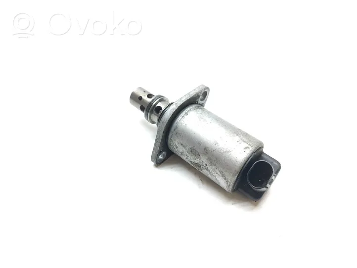 BMW 5 F10 F11 Stabilizator aktywny osi przedniej / Zestaw 72842