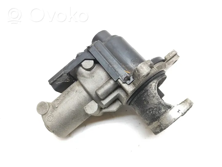 Audi A6 S6 C6 4F Valvola di raffreddamento EGR 059131502B