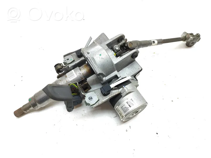 Opel Corsa E Pompe de direction assistée électrique 38029054