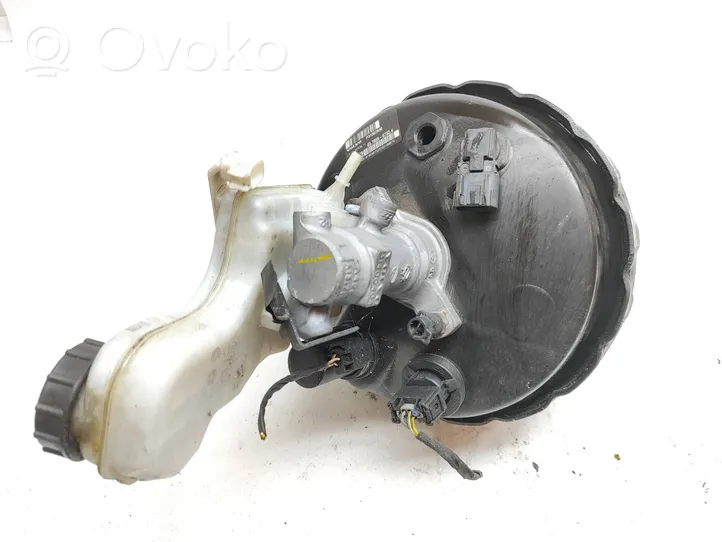 Volvo V40 Servo-frein P31362930