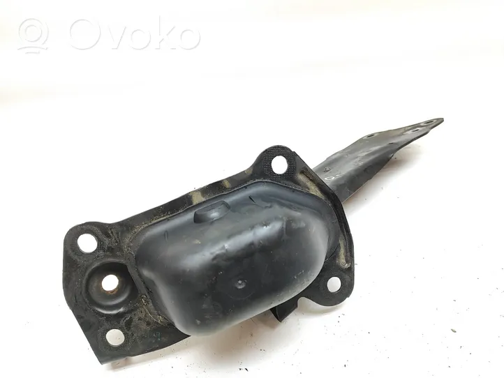 Audi Q3 8U Braccio di controllo sospensione posteriore superiore/braccio oscillante 3C0505226D