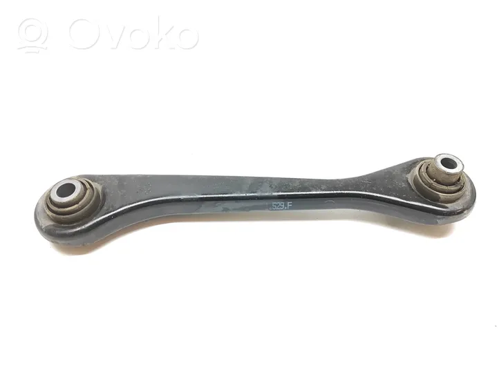 Audi Q3 8U Rear upper control arm/wishbone 