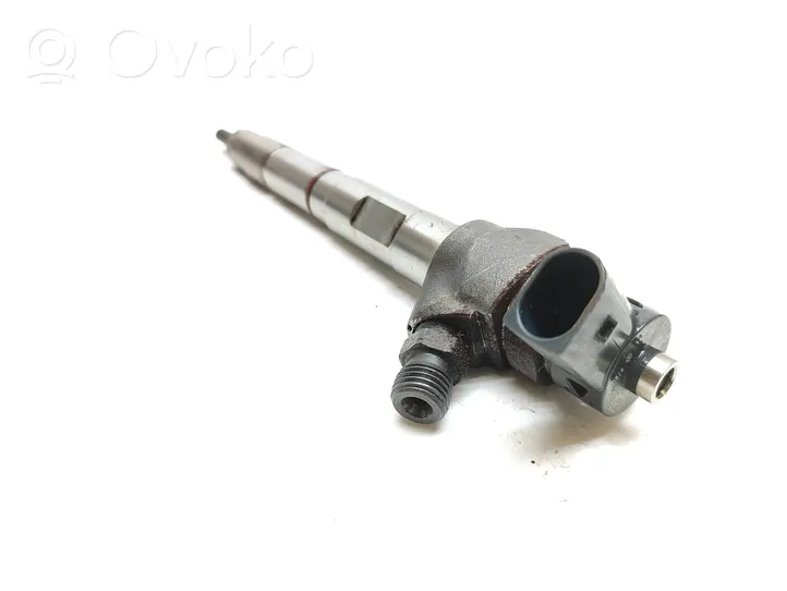 Audi Q3 8U Sprausla (-i) 04L130277AC