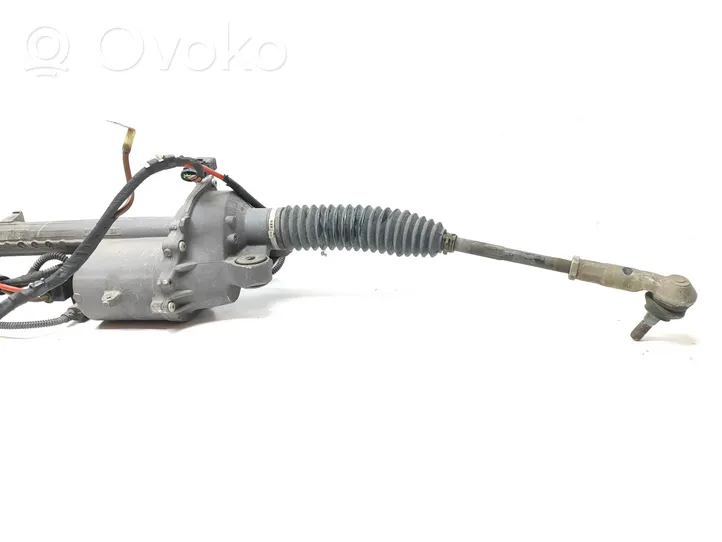 Audi Q3 8U Steering rack 5N1423050AL