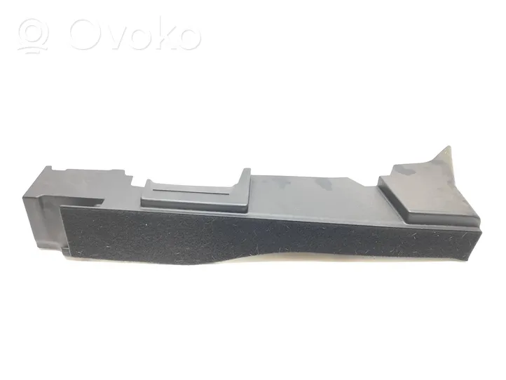 Renault Scenic IV - Grand scenic IV Other trunk/boot trim element 767H22217R