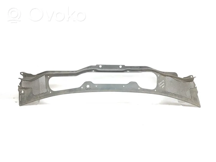 Volvo V40 Garniture d'essuie-glace 