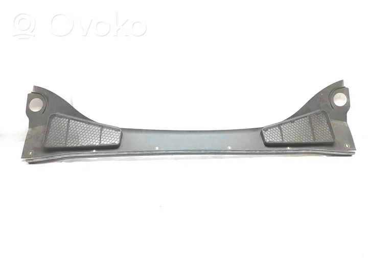 Ford Focus Stikla tīrītāja slotiņas BM51A02216AF