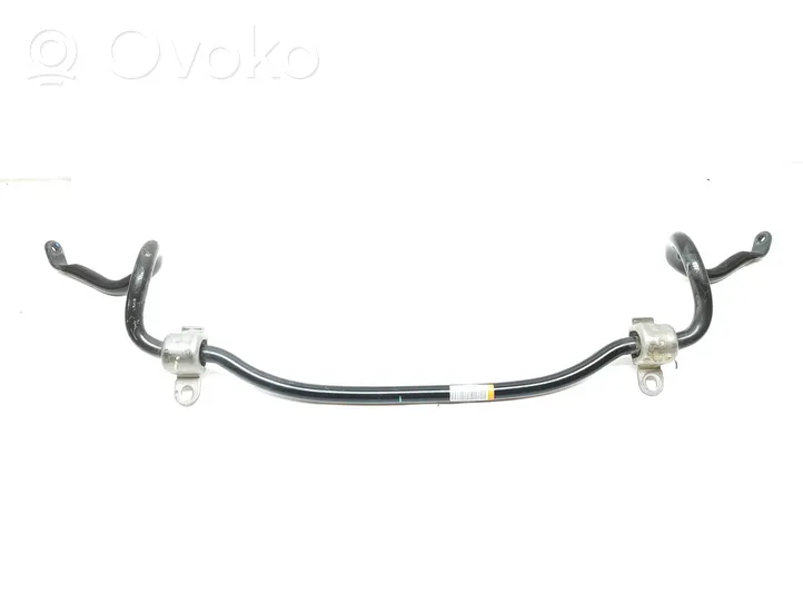 Citroen C3 Aircross Barra stabilizzatrice anteriore/barra antirollio 9809352680