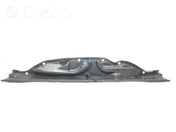 Citroen C3 Aircross Rivestimento del tergicristallo 13476267