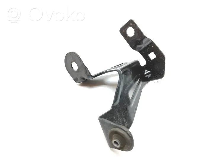 Renault Trafic III (X82) Supporto di montaggio della pompa del servosterzo 996947948R