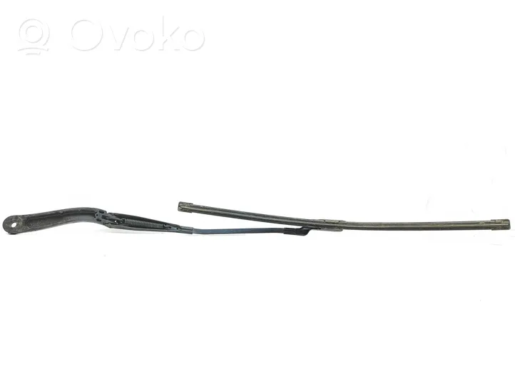 Renault Trafic III (X82) Front wiper blade arm 97036203