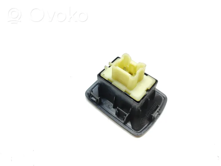 Renault Trafic III (X82) Electric window control switch 809608963R