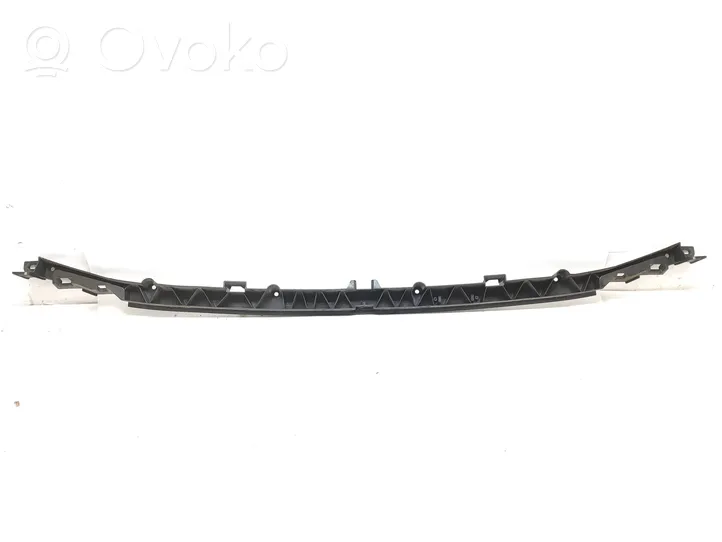 Citroen DS5 Wiper trim 9800412280