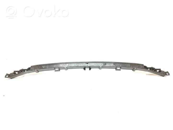 Citroen DS5 Rivestimento del tergicristallo 9800412280