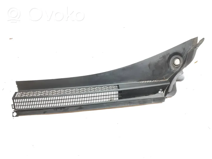 Citroen DS5 Wiper trim 9803902277