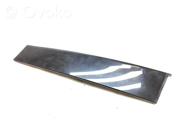 Citroen DS5 Altro elemento di rivestimento della portiera anteriore 9687401480