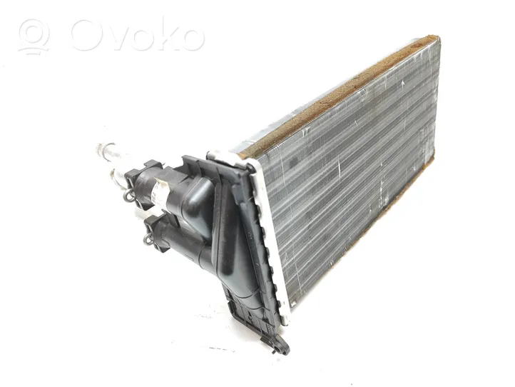 Citroen DS5 Radiateur soufflant de chauffage R4838