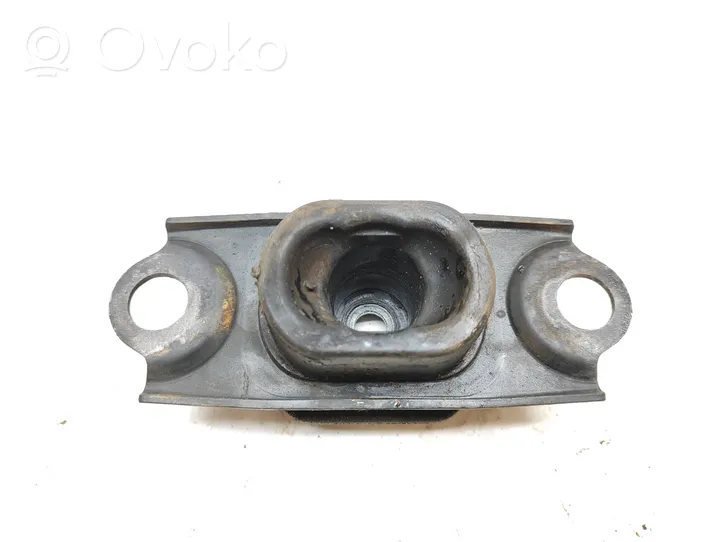 Renault Megane IV Gearbox mount 