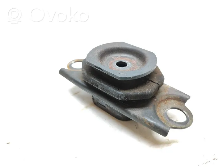 Renault Megane IV Gearbox mount 