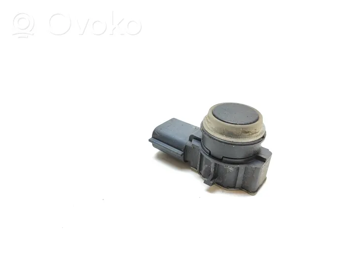 Renault Megane IV Parking PDC sensor 253A44101R