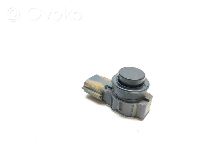 Renault Megane IV Parking PDC sensor 253A44101R