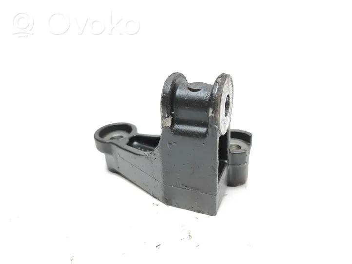 Renault Megane IV Support, suspension du moteur 0420