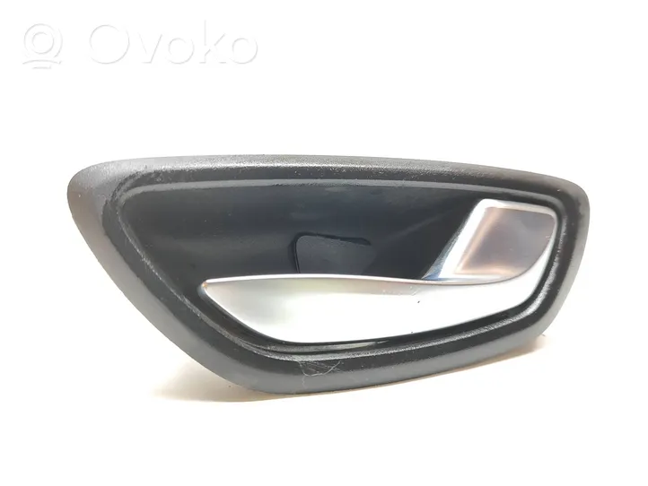 Renault Megane IV Rankenėlė atidarymo vidinė 826725403R