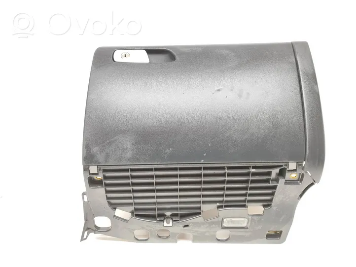 Audi A4 S4 B8 8K Glove box set 8K1857035