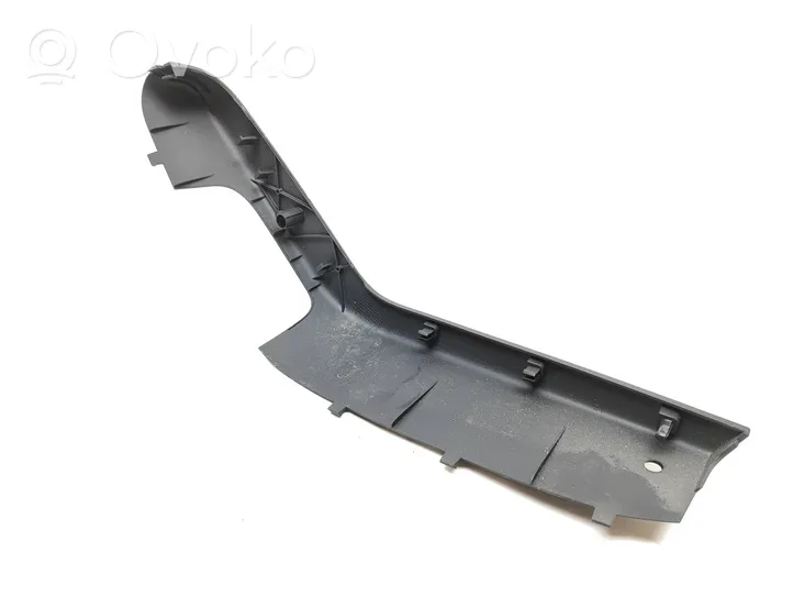 Audi A4 S4 B8 8K Altro elemento di rivestimento della portiera posteriore 8K0868823