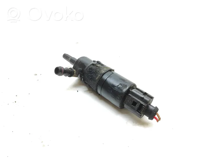 Audi A4 S4 B8 8K Pompe lave-phares 1J0973022B