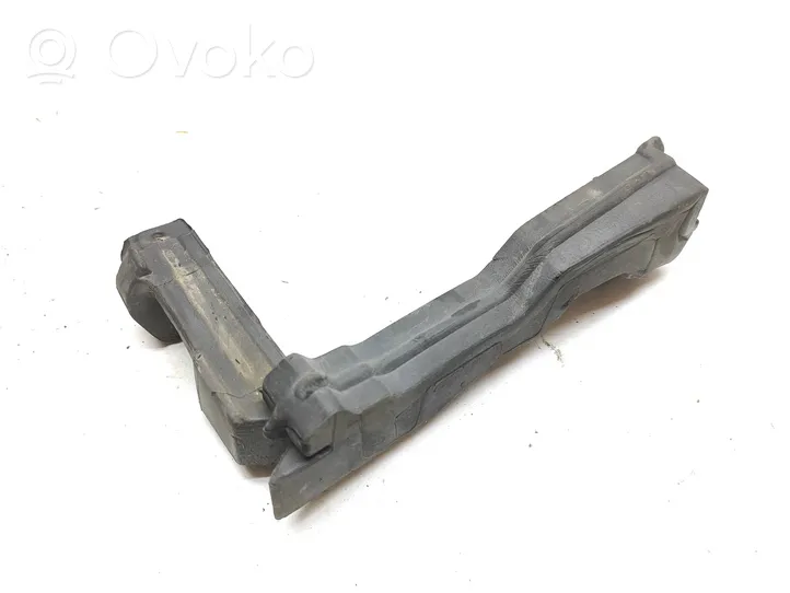 Audi A4 S4 B8 8K Support, joint d'aile caoutchouc en mousse 8K0823722