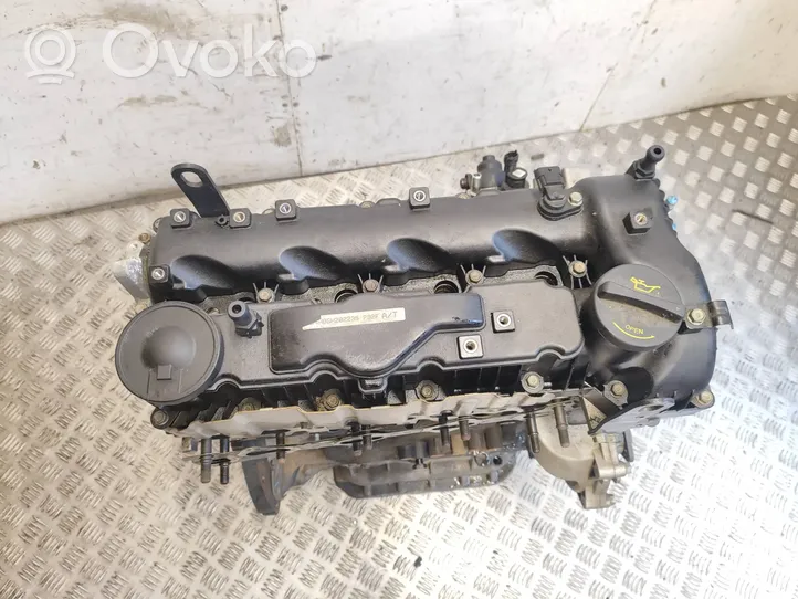 KIA Sorento Engine D4HB