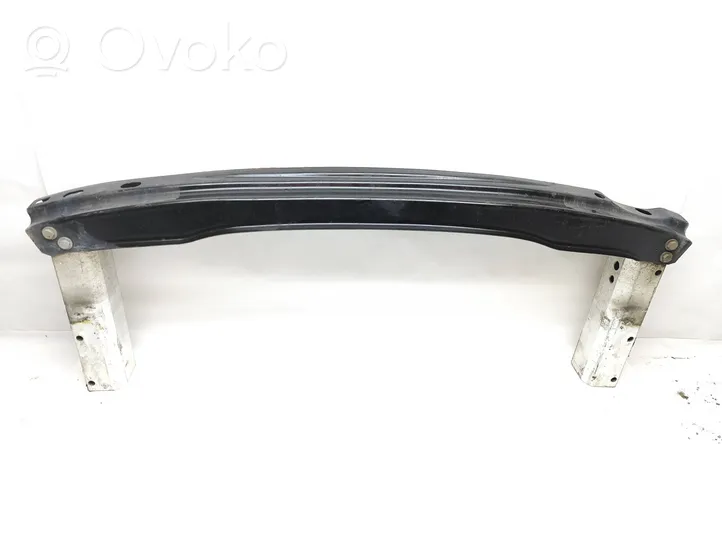 Audi A4 S4 B8 8K Rear bumper cross member 8K0807331E