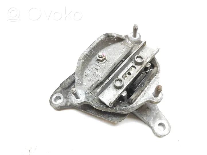 Audi A4 S4 B8 8K Supporto di montaggio del motore 8K0399151