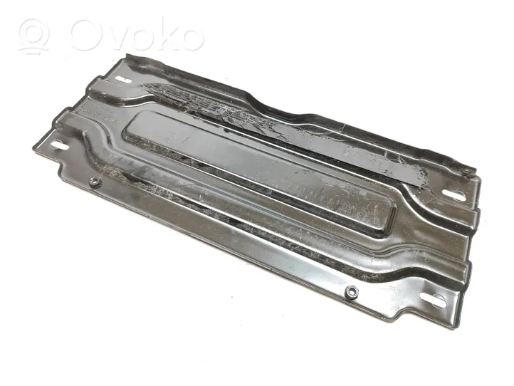 Mercedes-Benz Vito Viano W447 Rivestimento sedile A4479103101