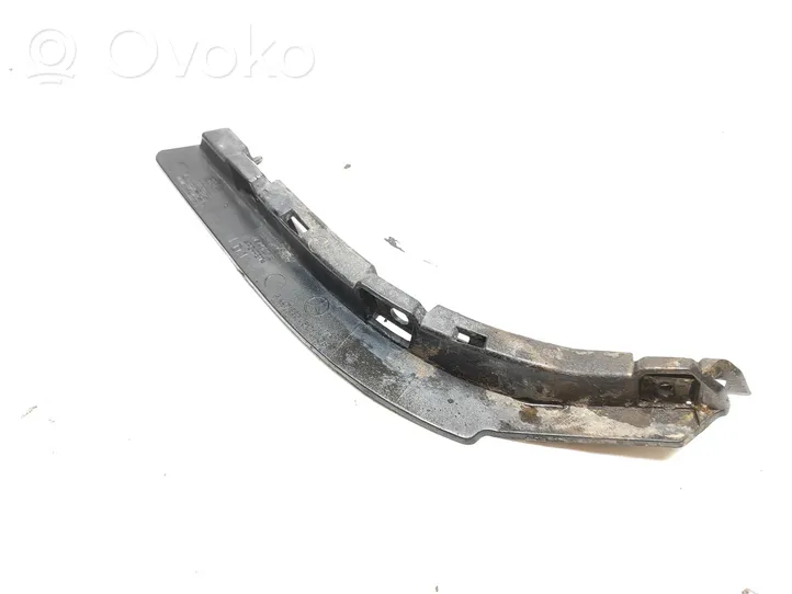 Mercedes-Benz Vito Viano W447 Staffa di rinforzo montaggio del paraurti anteriore A4478800712