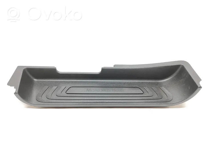 Mercedes-Benz Vito Viano W447 Poggiapiedi/pedale di riposo A4476801606