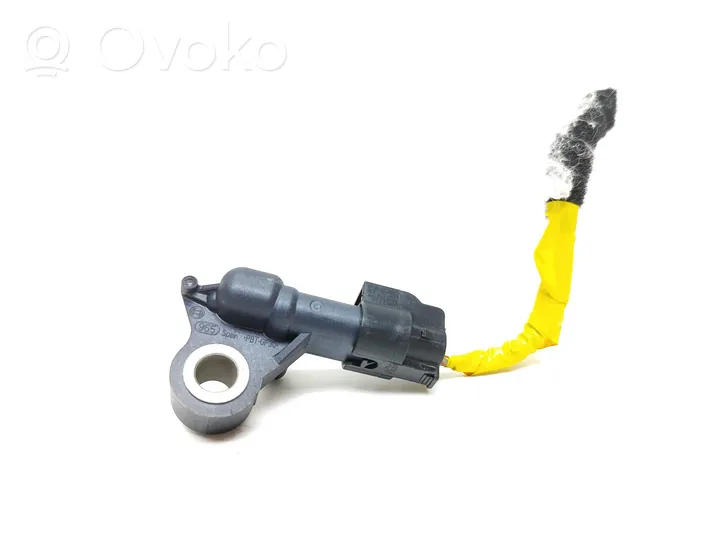 Maserati Levante Airbagsensor Crashsensor Drucksensor 51943477