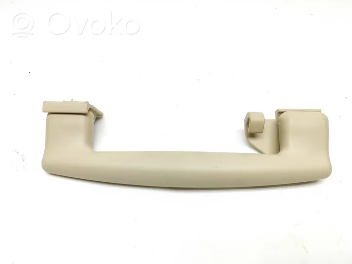 Maserati Levante Front interior roof grab handle 