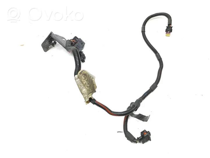 Maserati Levante Brake wiring harness 06700064650