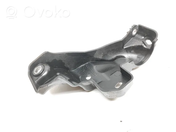 Citroen C3 Holder (bracket) 9814288880