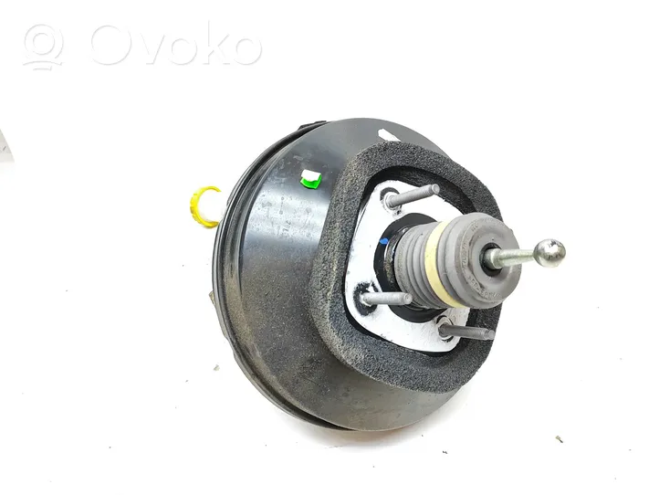 Citroen C3 Servo-frein 9811514180