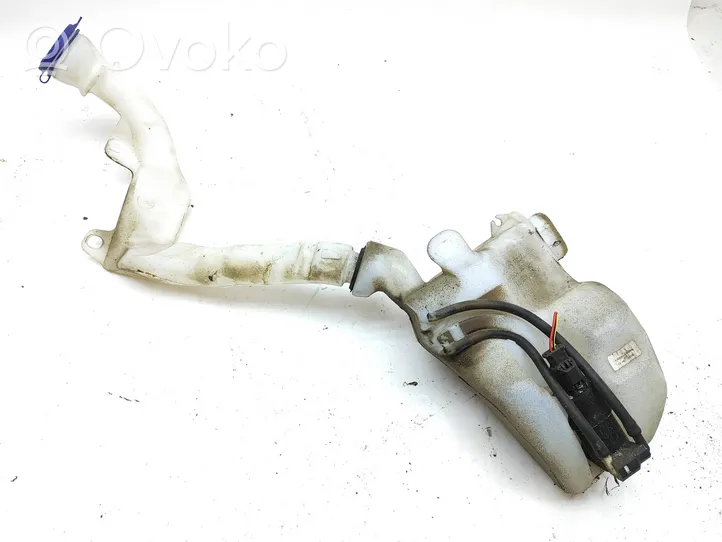 Citroen C3 Réservoir de liquide lave-glace 9683988680