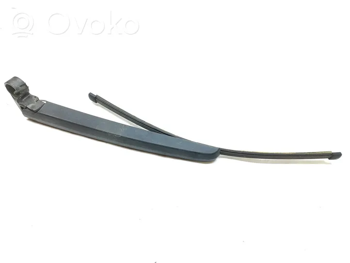 Volkswagen Touareg II Rear wiper blade arm 8R0955407