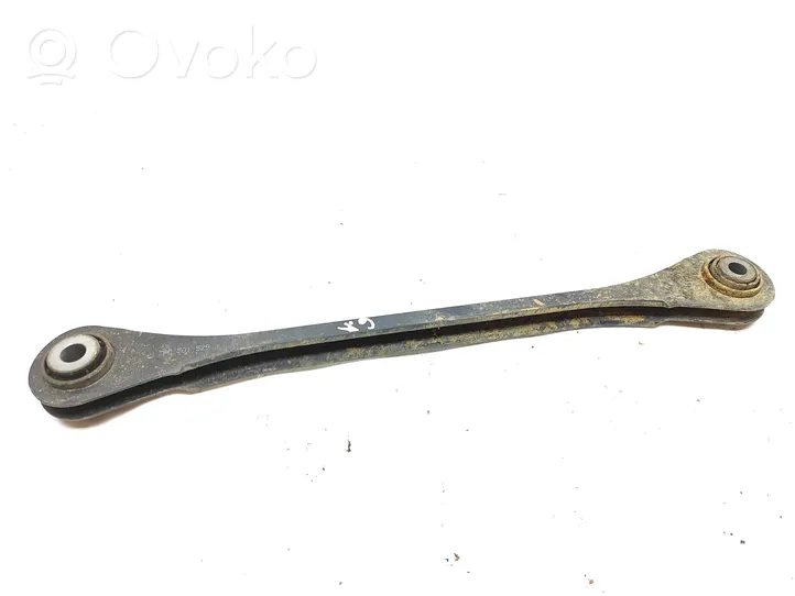 Volkswagen Touareg II Rear control arm 7P0501529