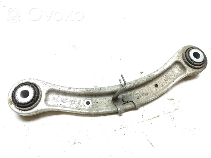 Volkswagen Touareg II Rear upper control arm/wishbone 7L0505315A