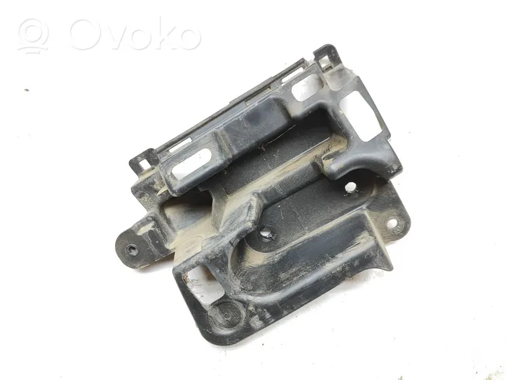 Peugeot 208 Support de pare-chocs arrière 9823209380