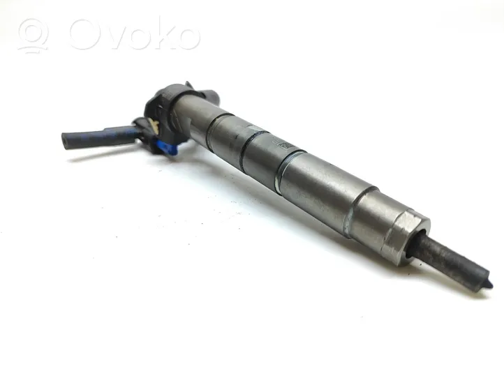 Mercedes-Benz A W177 Injecteur de carburant A6540700187