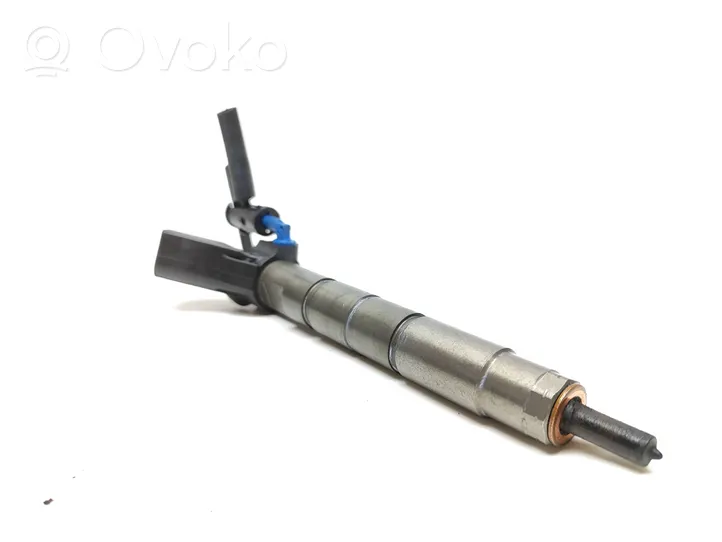 Mercedes-Benz A W177 Injecteur de carburant A6540700187