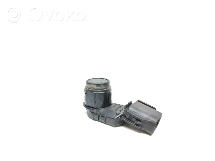 Toyota RAV 4 (XA50) Parkošanās (PDC) sensors (-i) 4973001031